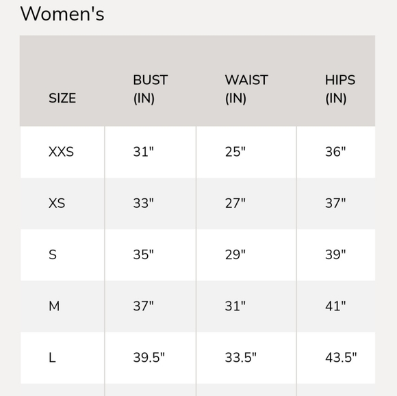 Women's Mackage down coat | Black | 10/10 condition - Picture 10 of 10